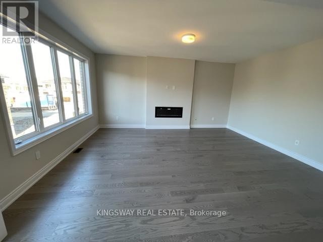 












76 BEARBERRY ROAD

,
Springwater (Minesing),




Ontario
L0L1Y3

