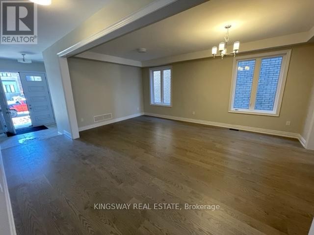 












76 BEARBERRY ROAD

,
Springwater (Minesing),




Ontario
L0L1Y3


