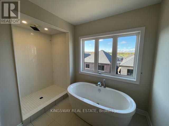 












76 BEARBERRY ROAD

,
Springwater (Minesing),




Ontario
L0L1Y3

