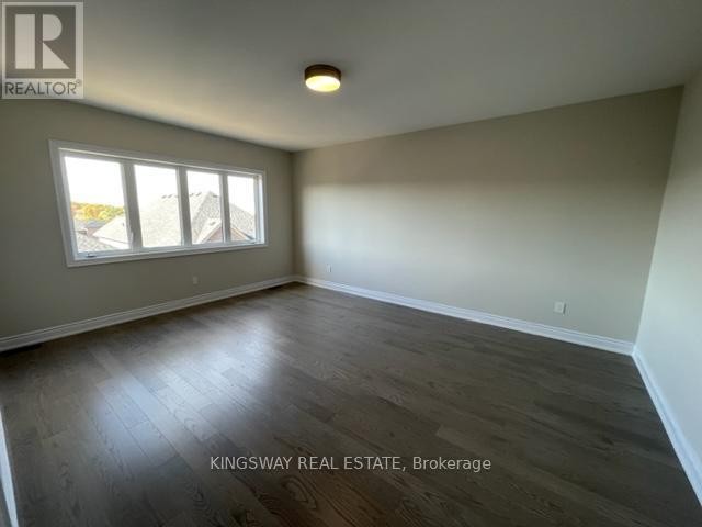 












76 BEARBERRY ROAD

,
Springwater (Minesing),




Ontario
L0L1Y3


