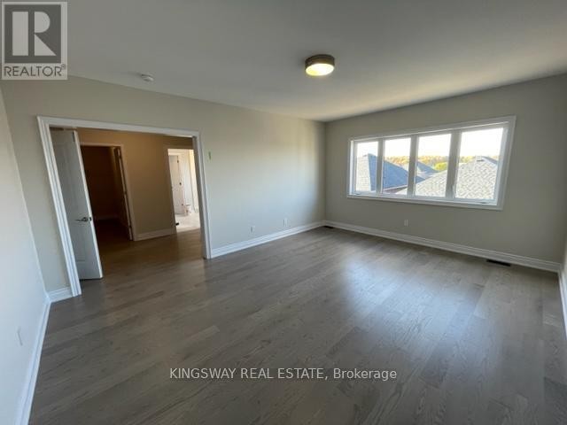 












76 BEARBERRY ROAD

,
Springwater (Minesing),




Ontario
L0L1Y3

