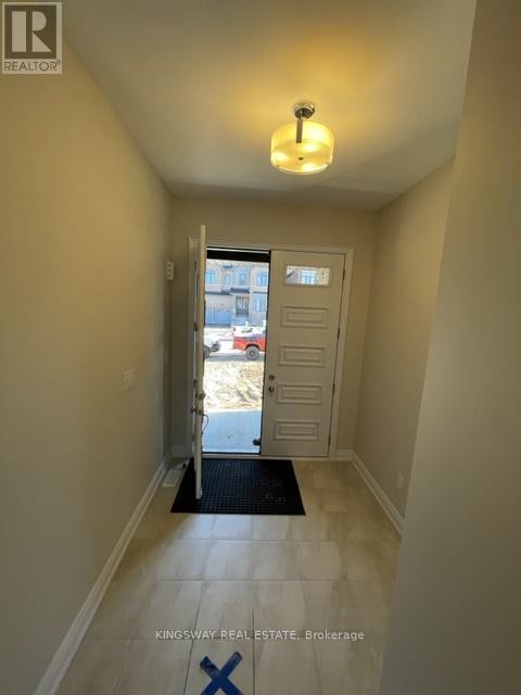 












76 BEARBERRY ROAD

,
Springwater (Minesing),




Ontario
L0L1Y3

