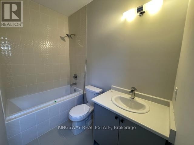 












76 BEARBERRY ROAD

,
Springwater (Minesing),




Ontario
L0L1Y3

