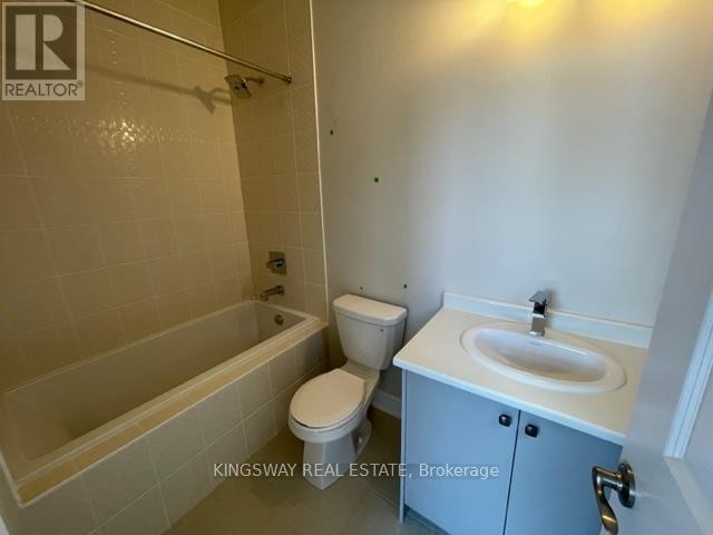 












76 BEARBERRY ROAD

,
Springwater (Minesing),




Ontario
L0L1Y3

