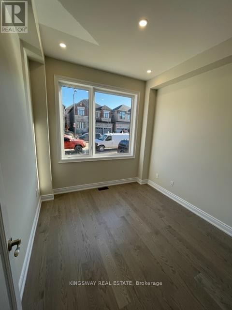 












76 BEARBERRY ROAD

,
Springwater (Minesing),




Ontario
L0L1Y3

