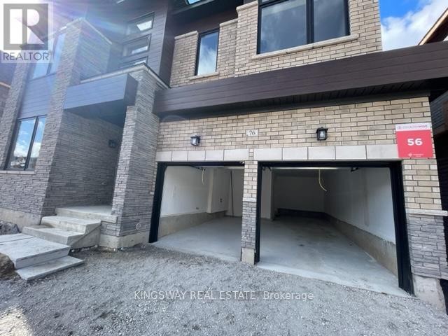 












76 BEARBERRY ROAD

,
Springwater (Minesing),




Ontario
L0L1Y3

