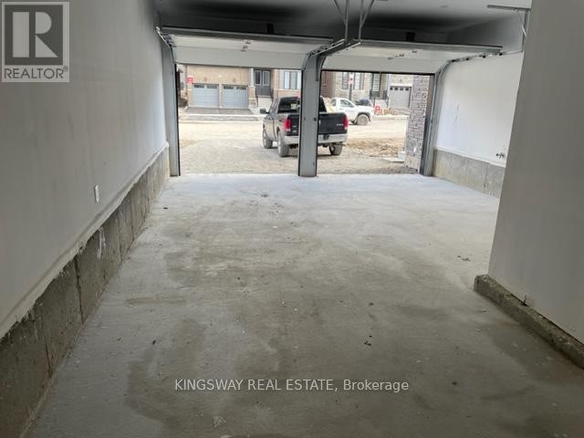 












76 BEARBERRY ROAD

,
Springwater (Minesing),




Ontario
L0L1Y3

