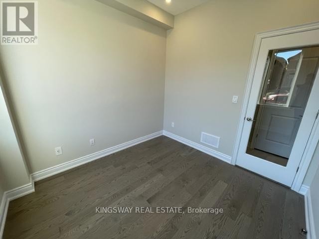 












76 BEARBERRY ROAD

,
Springwater (Minesing),




Ontario
L0L1Y3


