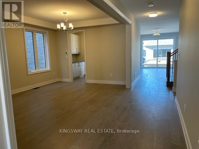 












76 BEARBERRY ROAD

,
Springwater (Minesing),




Ontario
L0L1Y3

