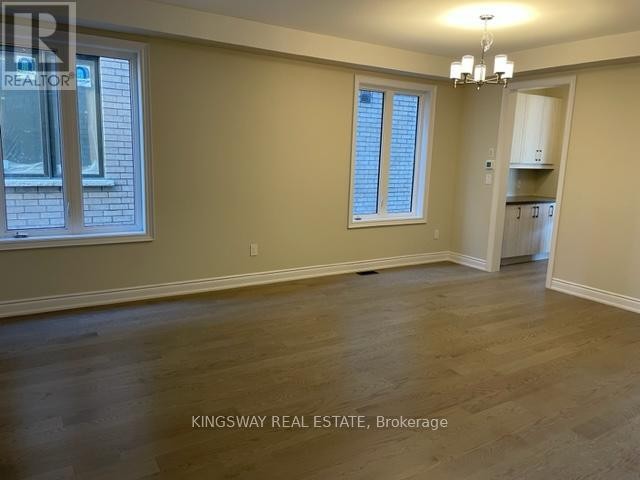 












76 BEARBERRY ROAD

,
Springwater (Minesing),




Ontario
L0L1Y3

