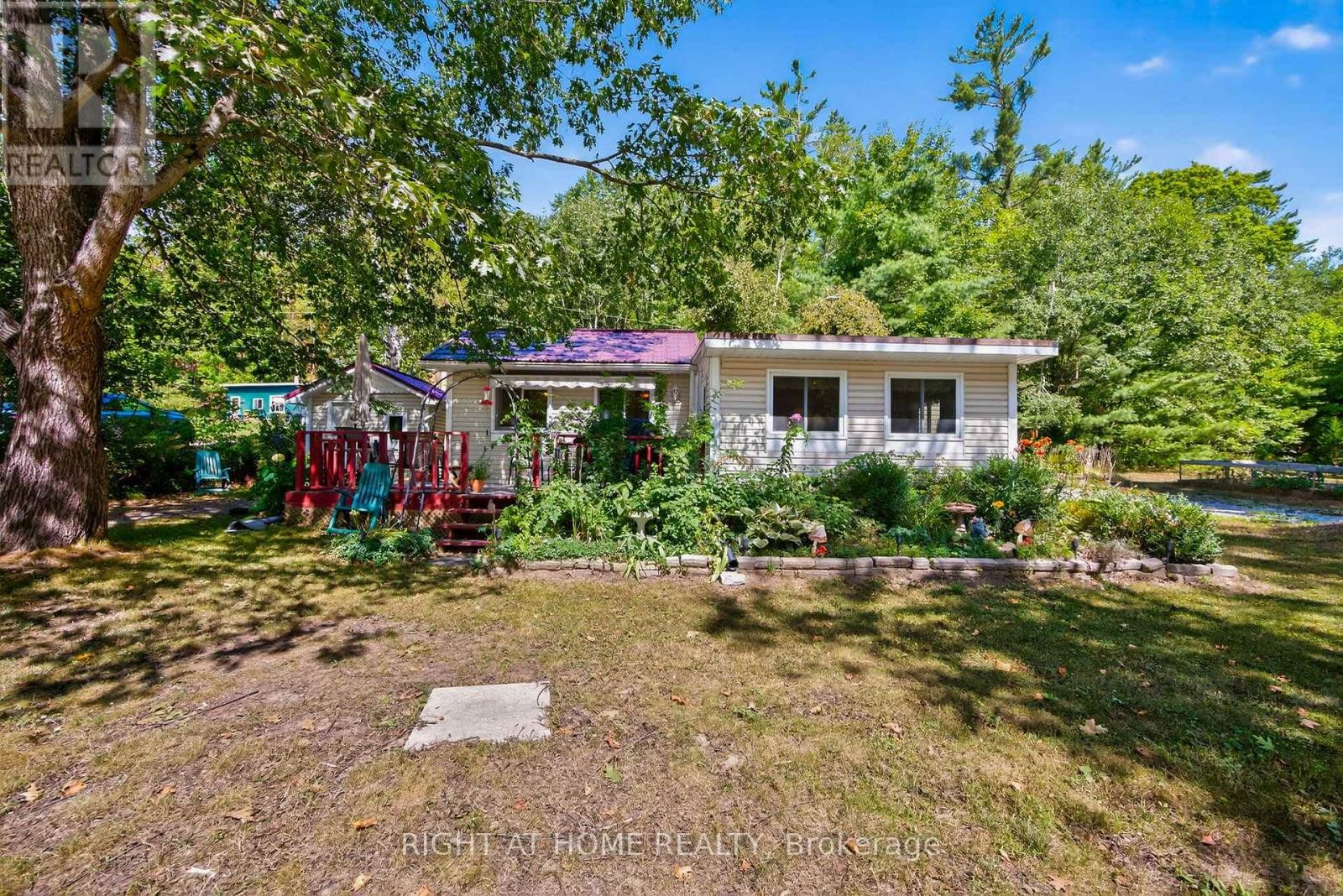 












1340 COOPERS FALLS ROAD

,
Ramara,







Ontario
L0K2B0

