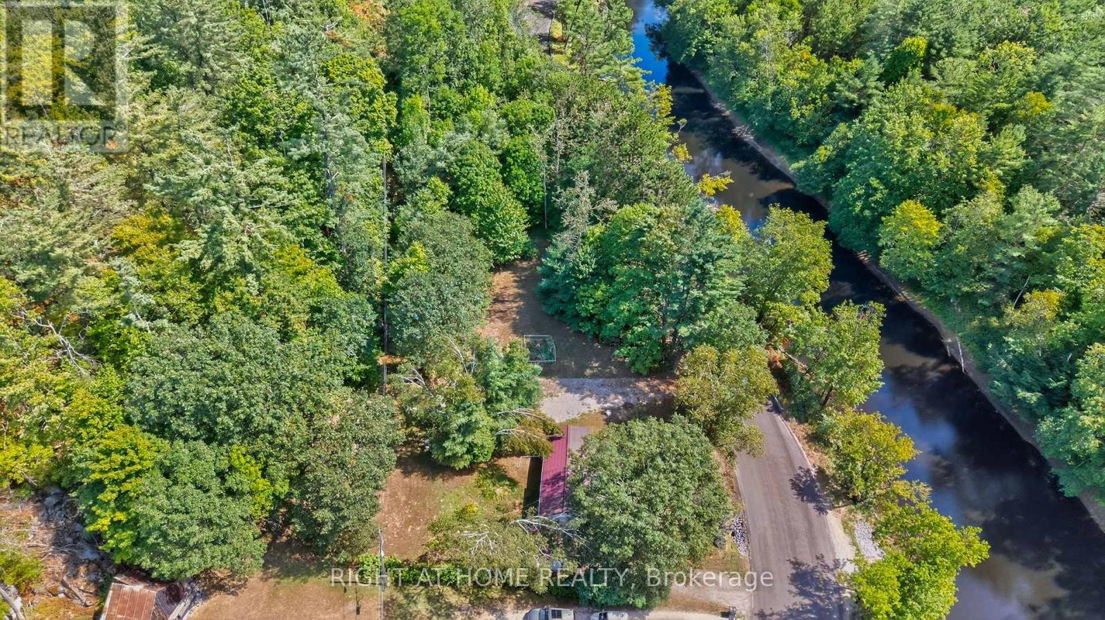 












1340 COOPERS FALLS ROAD

,
Ramara,







Ontario
L0K2B0

