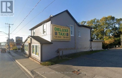 Featured Listing Photo 