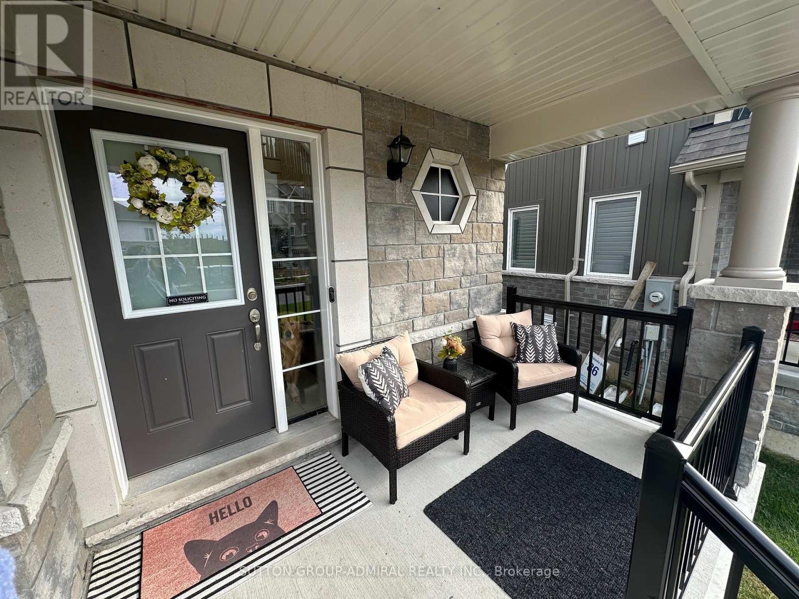 












39 ATLANTIS DRIVE

,
Orillia,




Ontario
L3V8L4

