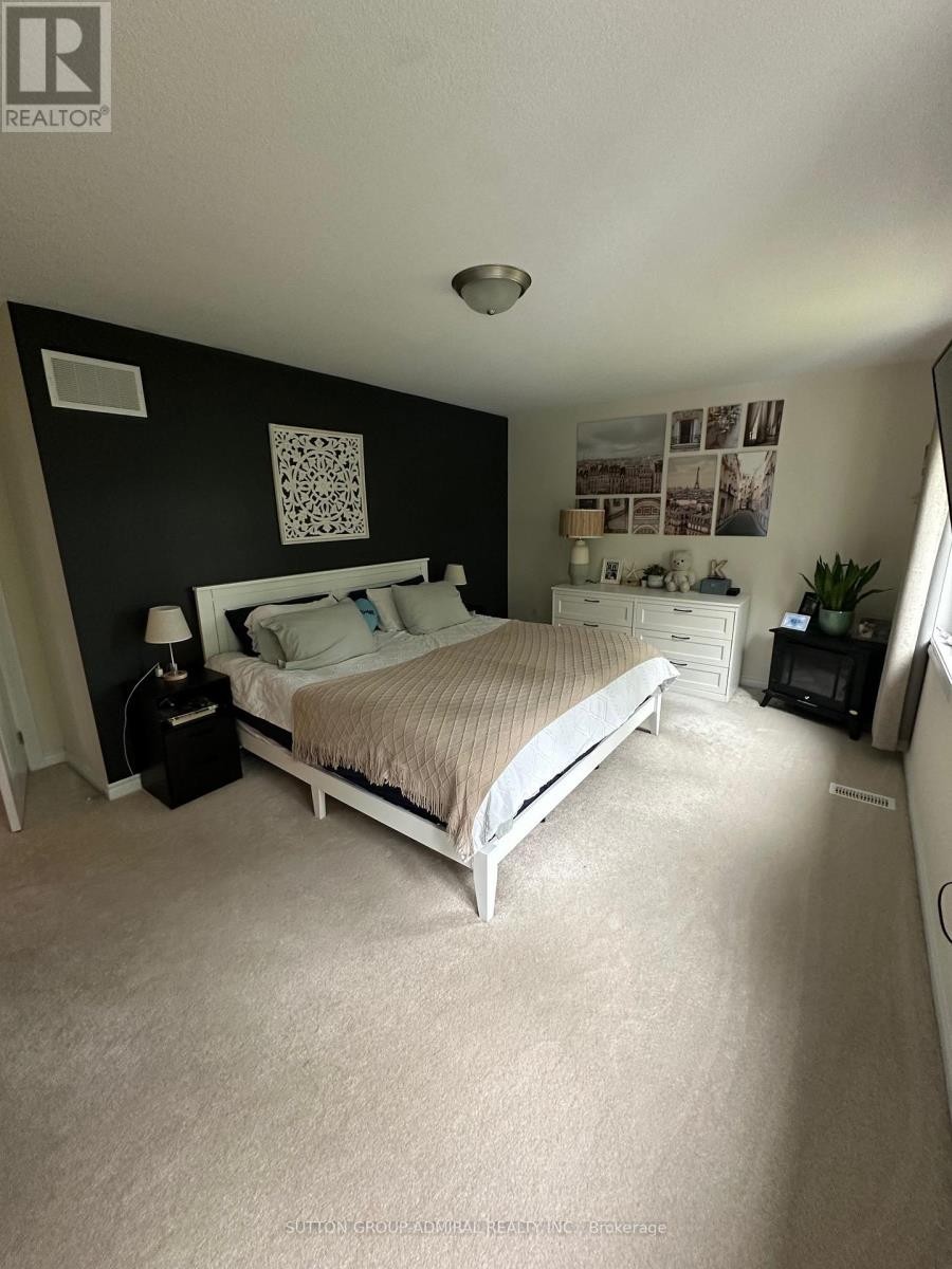












39 ATLANTIS DRIVE

,
Orillia,




Ontario
L3V8L4


