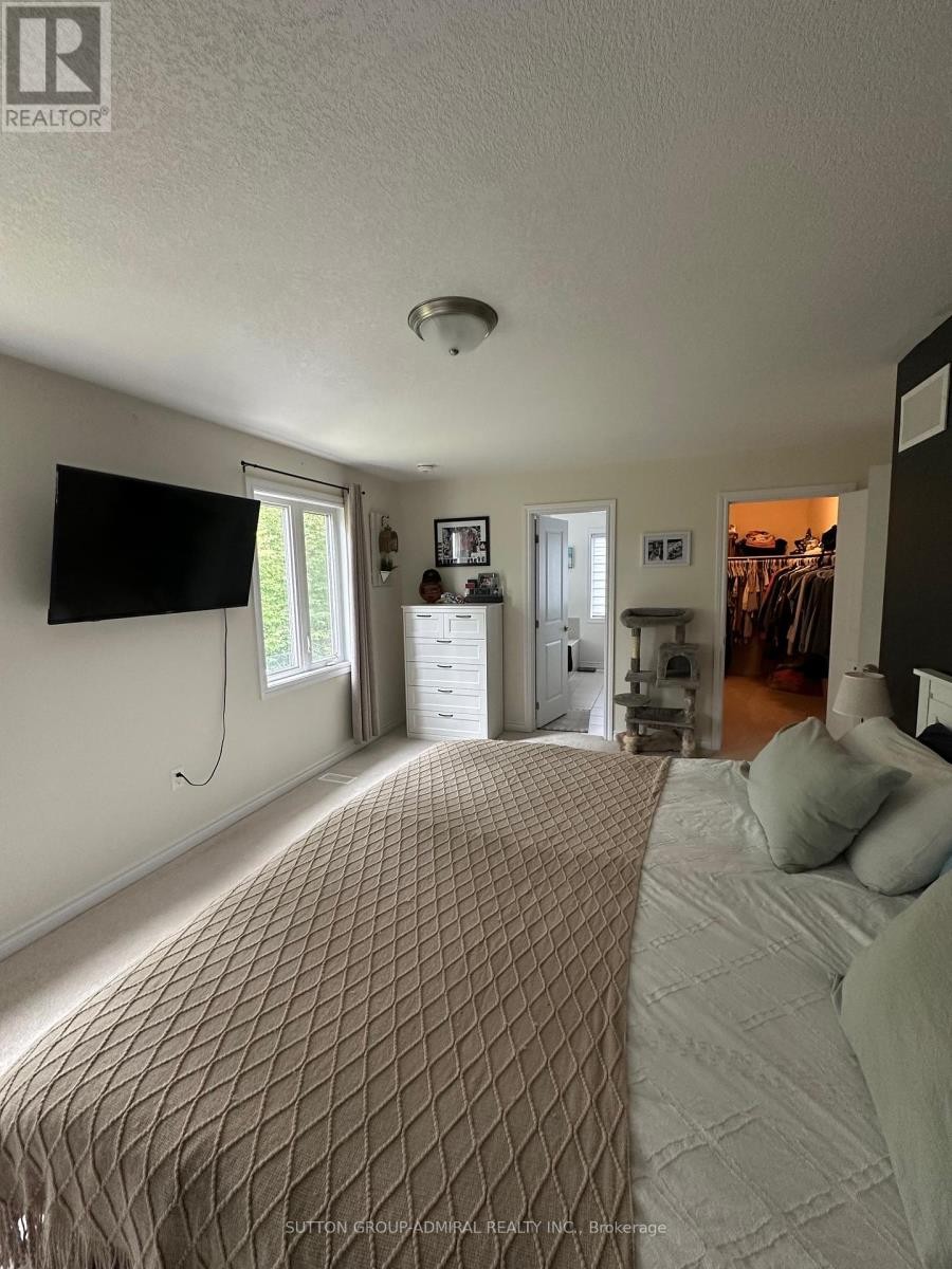 












39 ATLANTIS DRIVE

,
Orillia,




Ontario
L3V8L4

