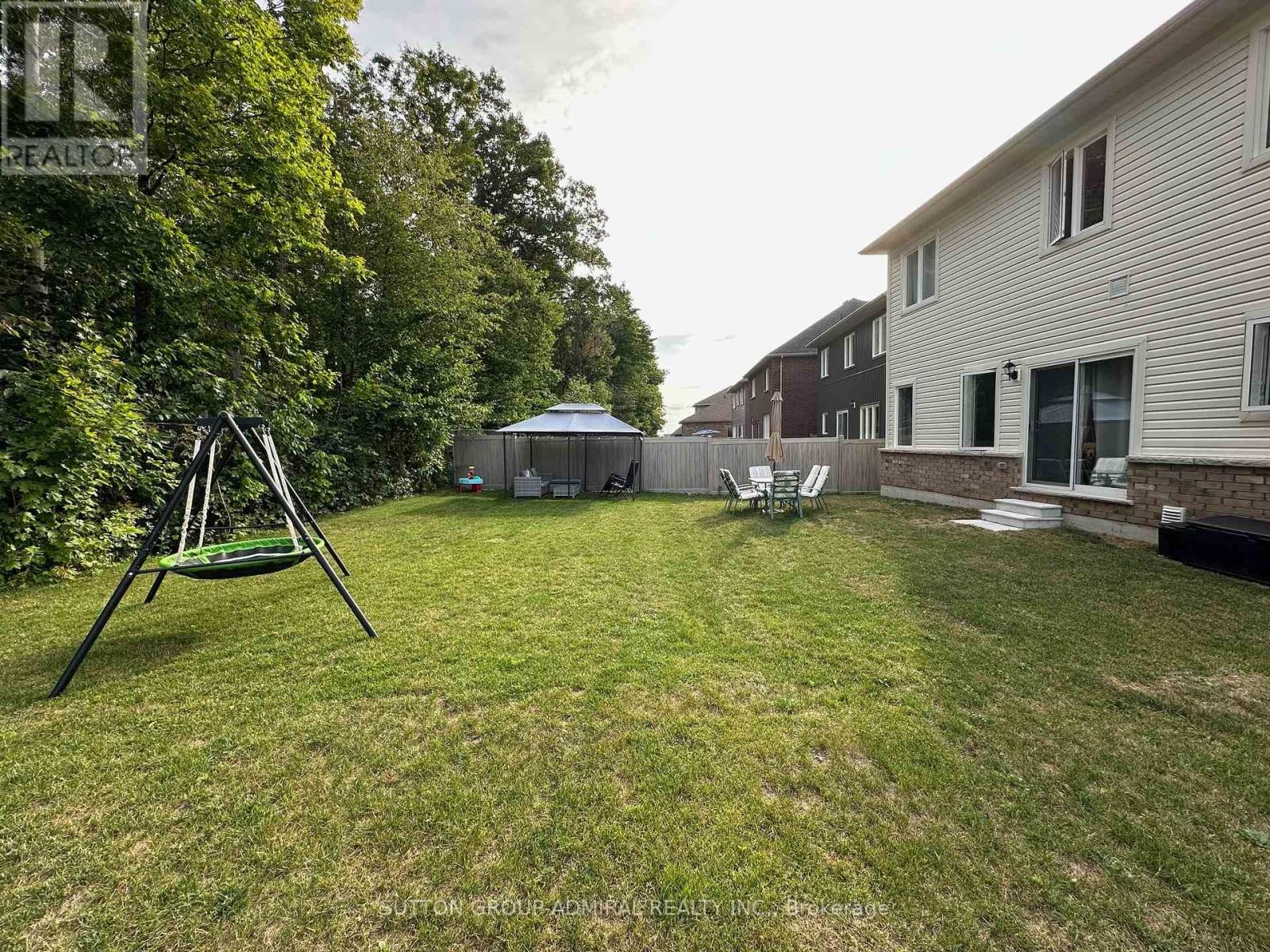 












39 ATLANTIS DRIVE

,
Orillia,




Ontario
L3V8L4

