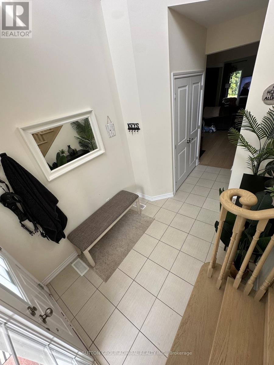 












39 ATLANTIS DRIVE

,
Orillia,




Ontario
L3V8L4

