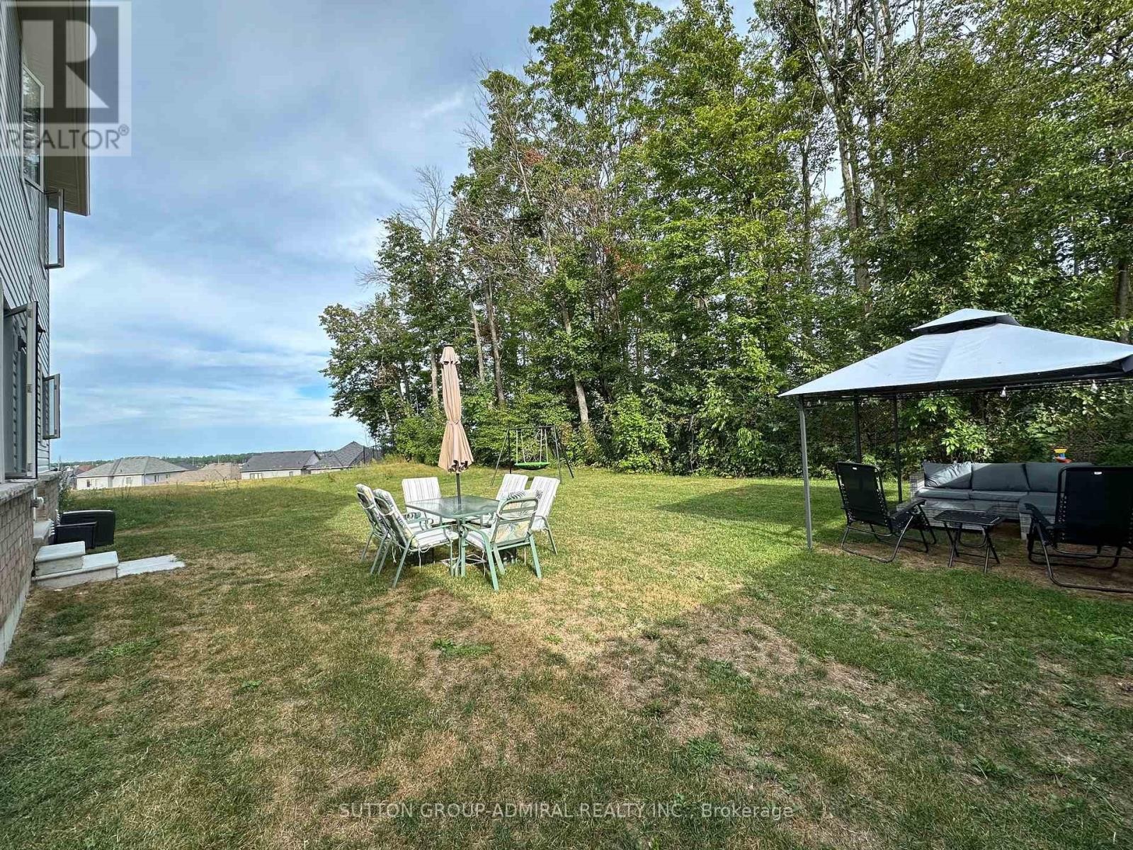 












39 ATLANTIS DRIVE

,
Orillia,




Ontario
L3V8L4

