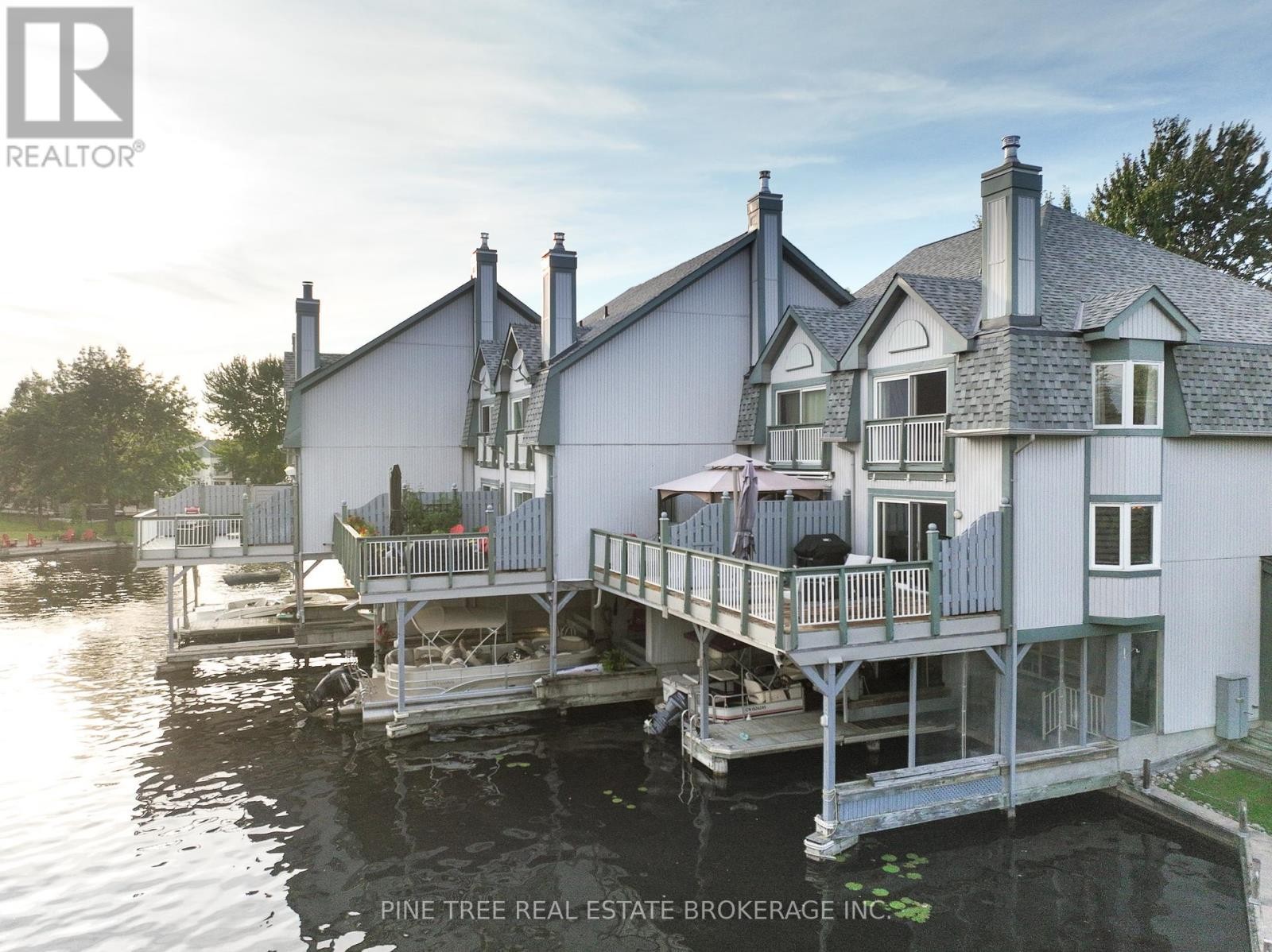 












11 - 30 LAGUNA PARKWAY

,
Ramara (Brechin),




Ontario
L0K1B0

