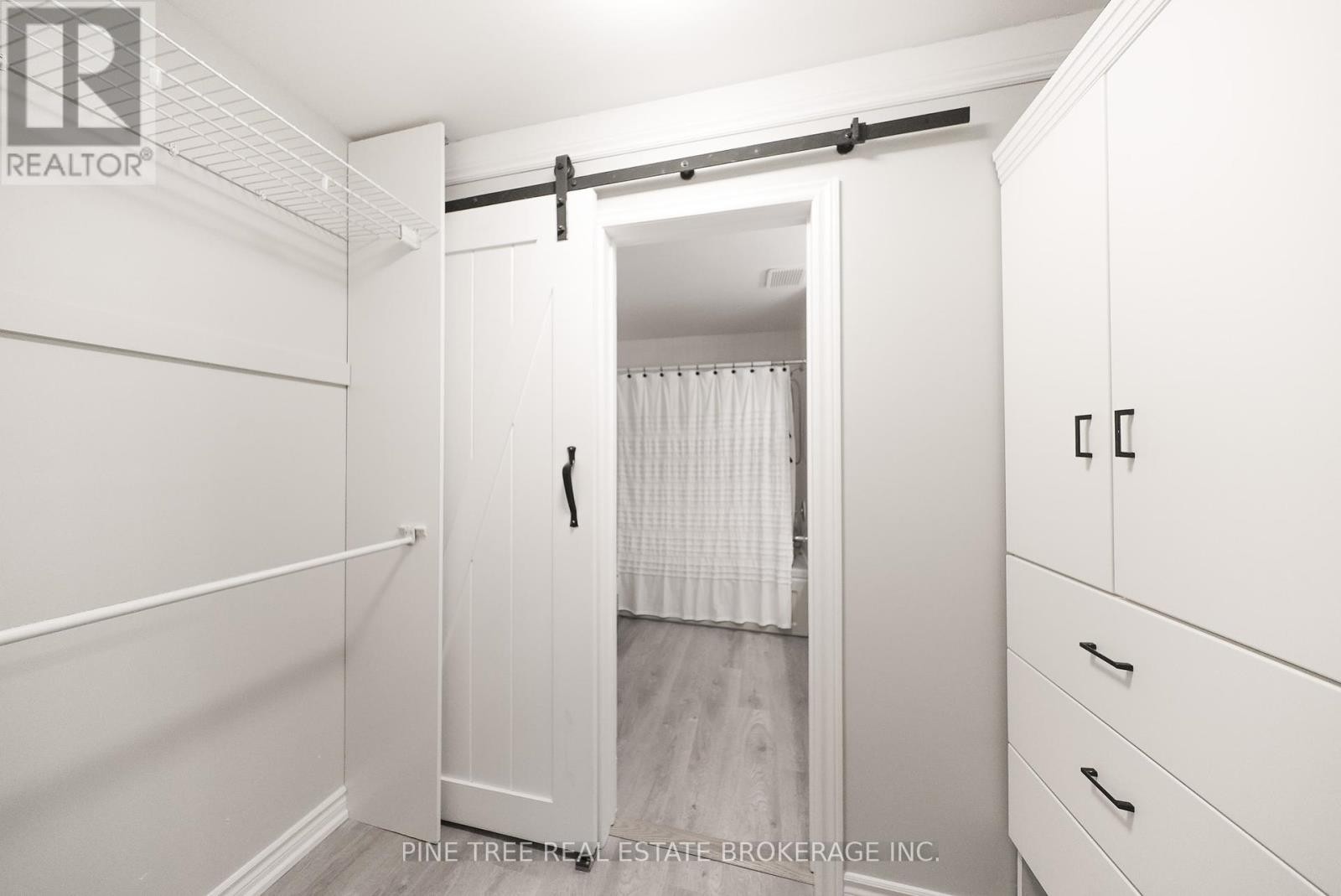












11 - 30 LAGUNA PARKWAY

,
Ramara (Brechin),




Ontario
L0K1B0

