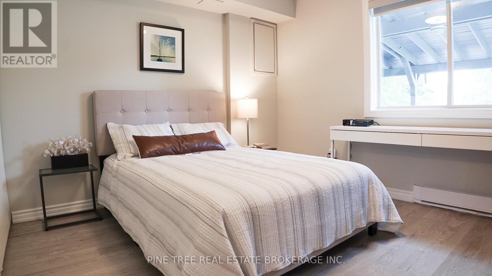 












11 - 30 LAGUNA PARKWAY

,
Ramara (Brechin),




Ontario
L0K1B0

