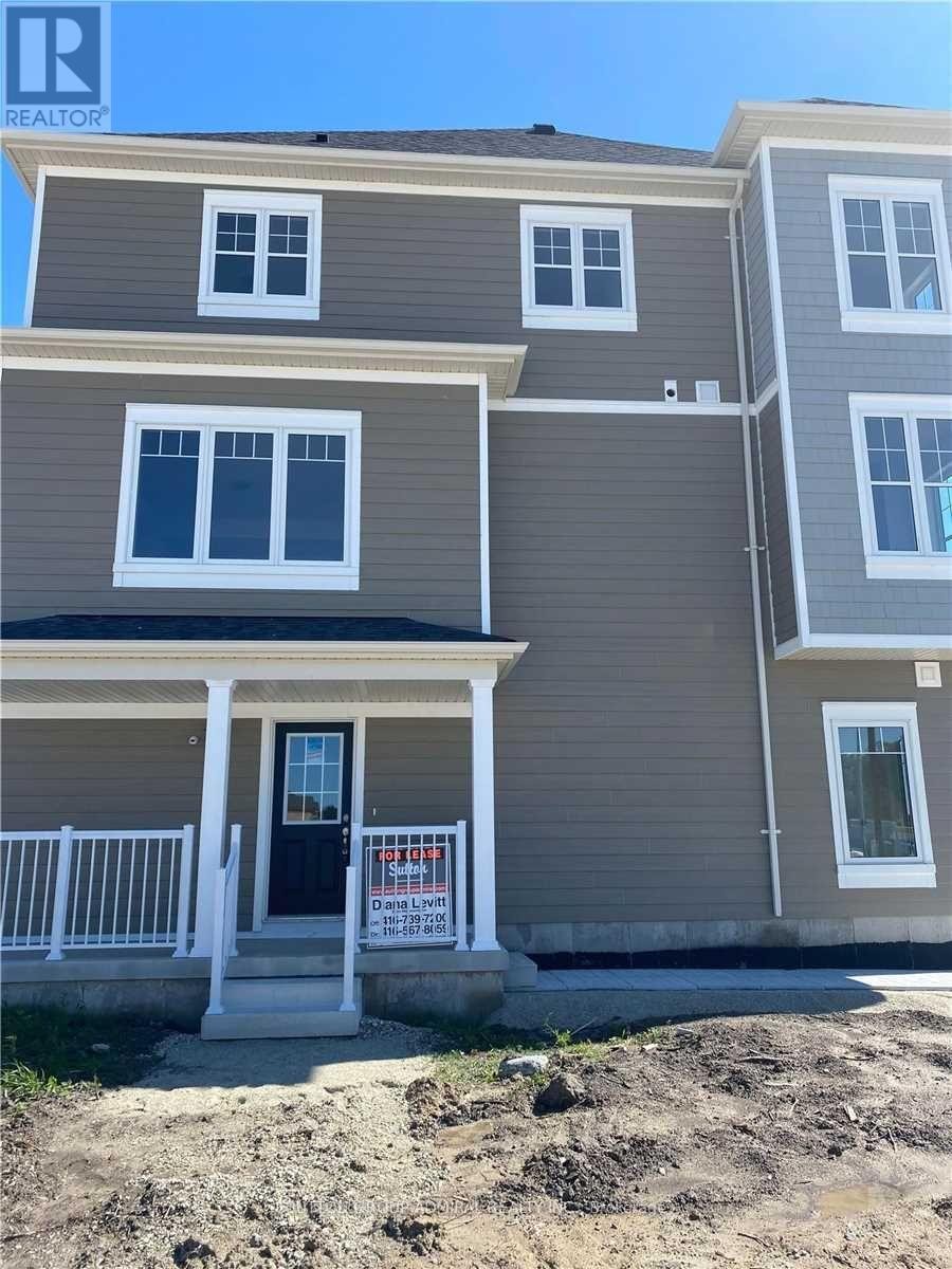 












138 VILLAGE GATE DRIVE

,
Wasaga Beach,




Ontario
L9Z0J7

