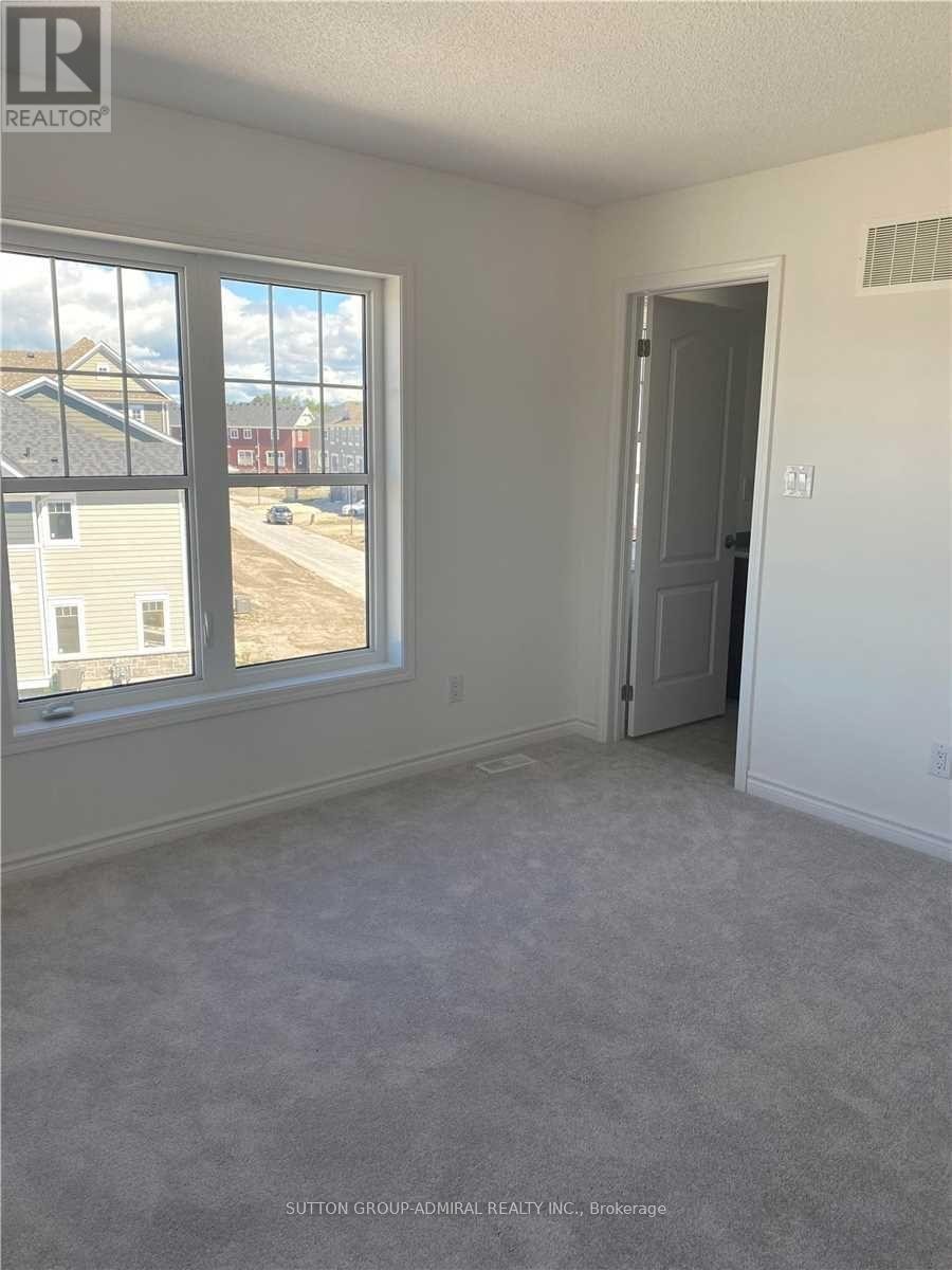 












138 VILLAGE GATE DRIVE

,
Wasaga Beach,




Ontario
L9Z0J7

