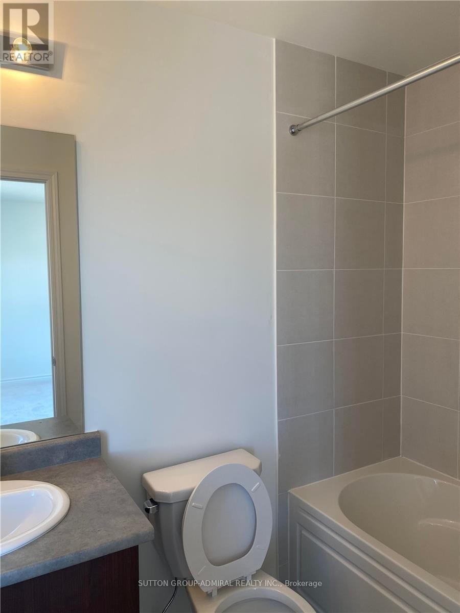 












138 VILLAGE GATE DRIVE

,
Wasaga Beach,




Ontario
L9Z0J7

