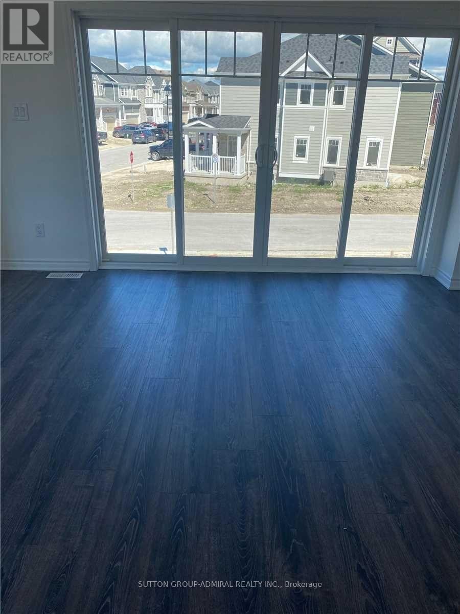 












138 VILLAGE GATE DRIVE

,
Wasaga Beach,




Ontario
L9Z0J7

