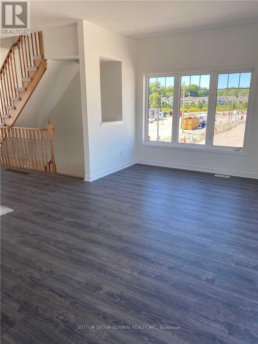 












138 VILLAGE GATE DRIVE

,
Wasaga Beach,




Ontario
L9Z0J7

