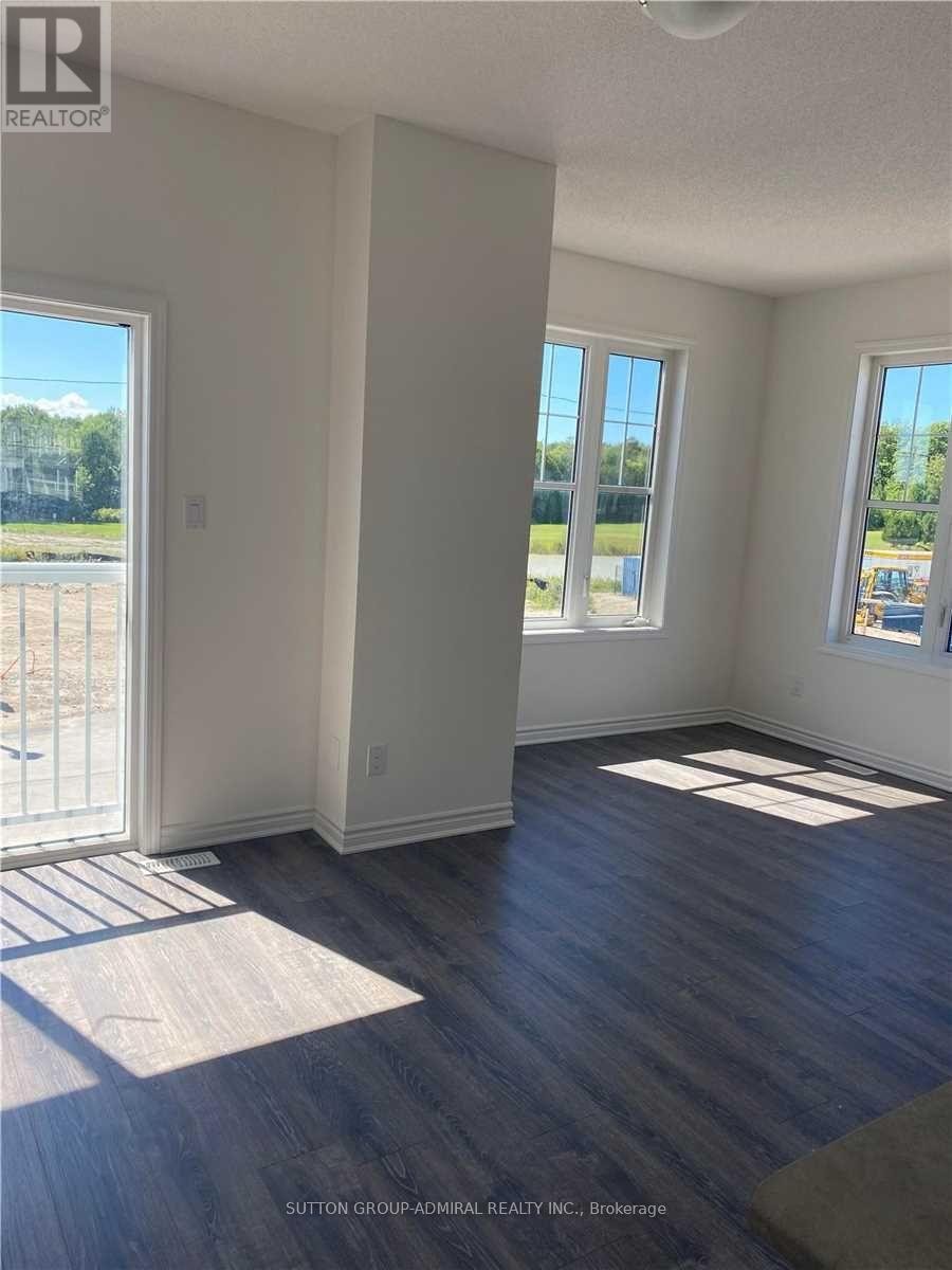 












138 VILLAGE GATE DRIVE

,
Wasaga Beach,




Ontario
L9Z0J7

