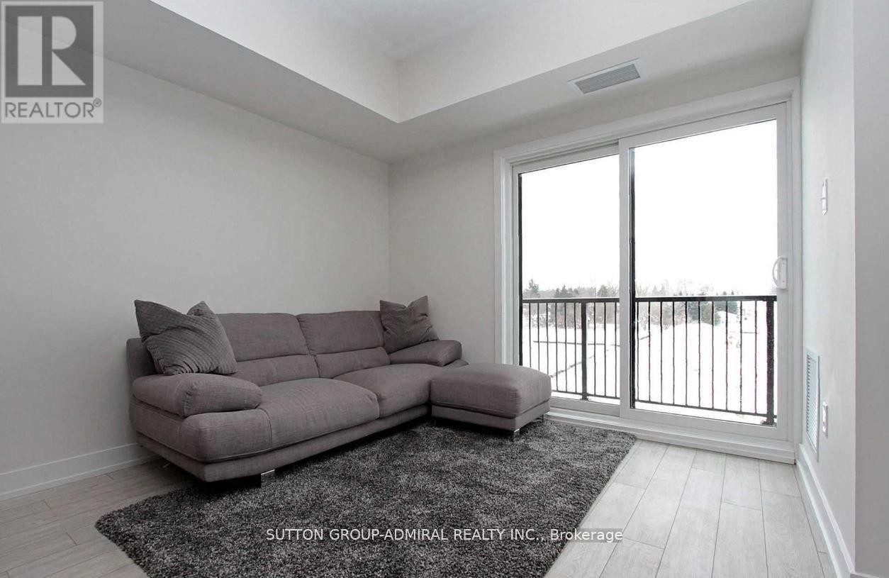 












510 - 10 CULINARY LANE

,
Barrie (Innis-Shore),




Ontario
L9J0K2

