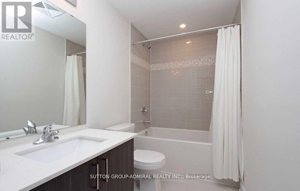 












510 - 10 CULINARY LANE

,
Barrie (Innis-Shore),




Ontario
L9J0K2

