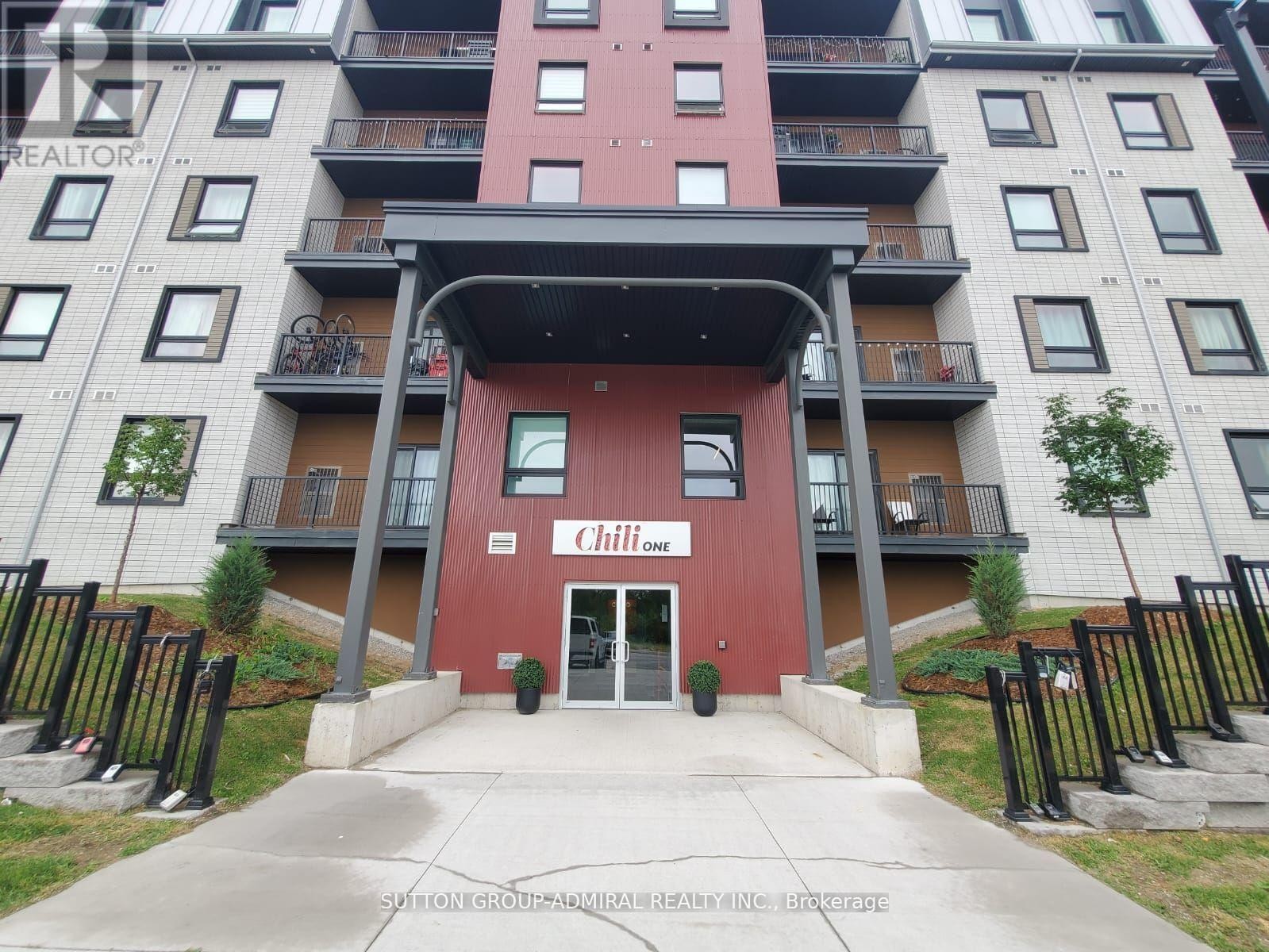 












510 - 10 CULINARY LANE

,
Barrie (Innis-Shore),




Ontario
L9J0K2

