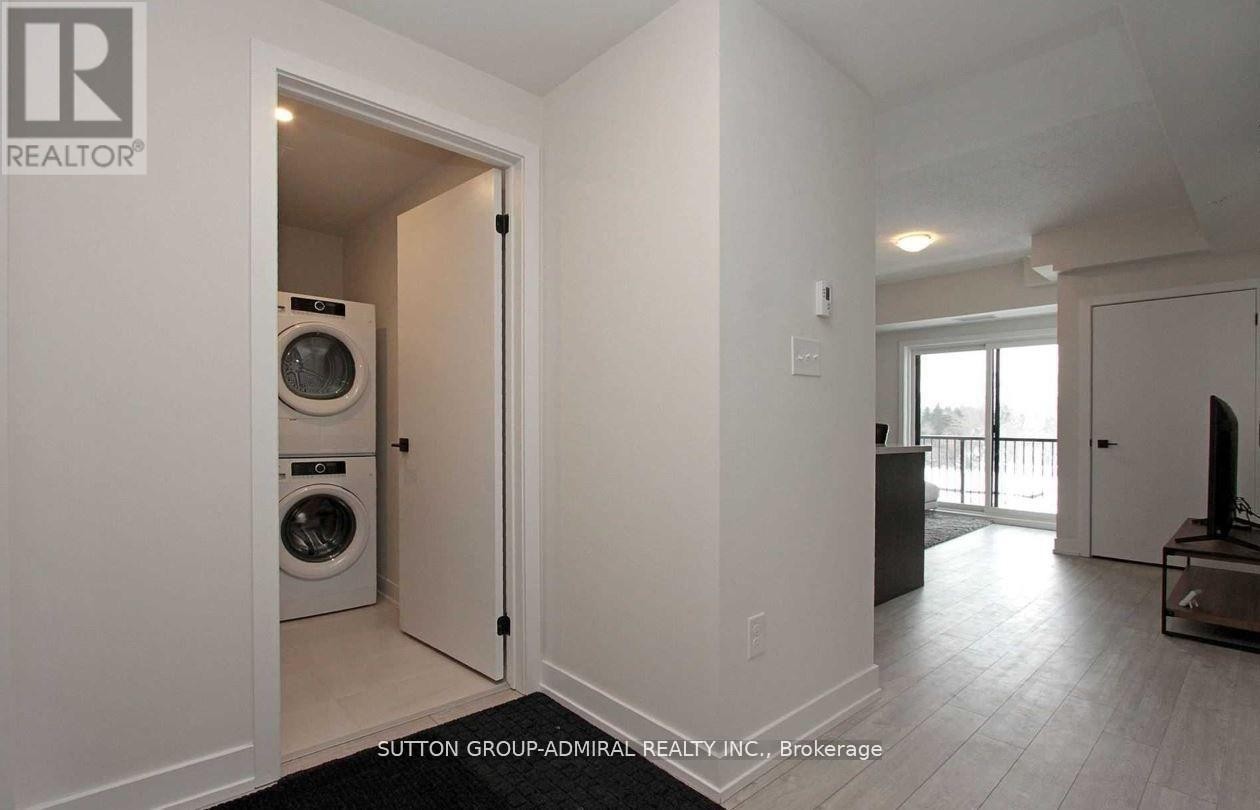 












510 - 10 CULINARY LANE

,
Barrie (Innis-Shore),




Ontario
L9J0K2


