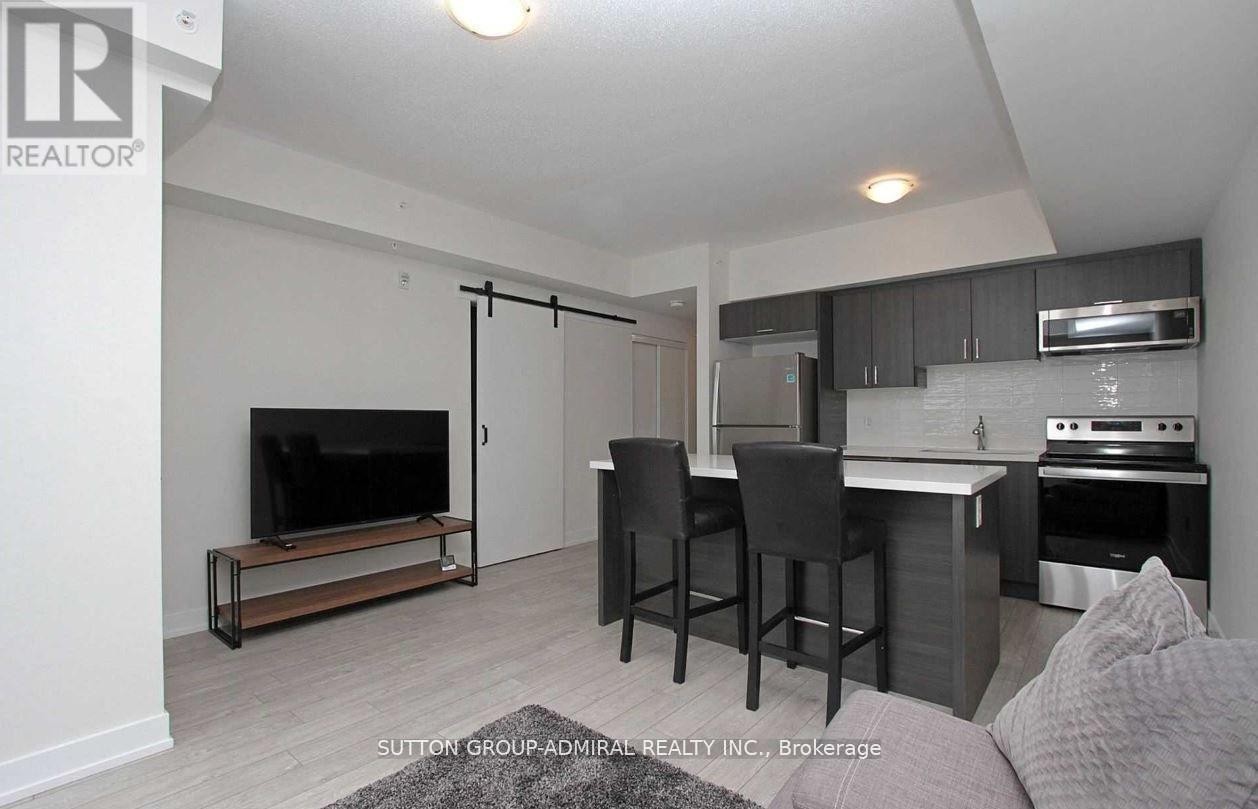 












510 - 10 CULINARY LANE

,
Barrie (Innis-Shore),




Ontario
L9J0K2

