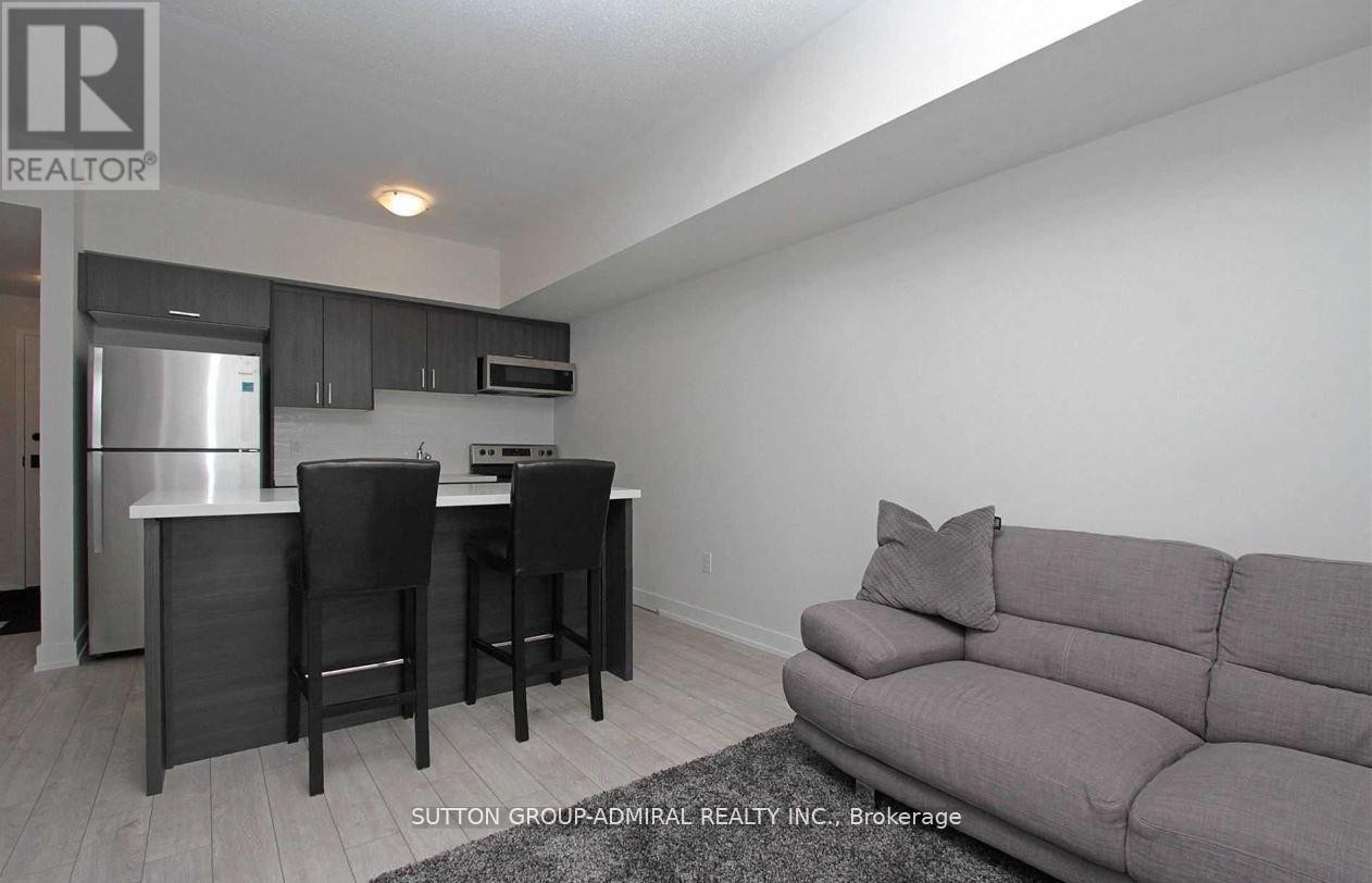 












510 - 10 CULINARY LANE

,
Barrie (Innis-Shore),




Ontario
L9J0K2

