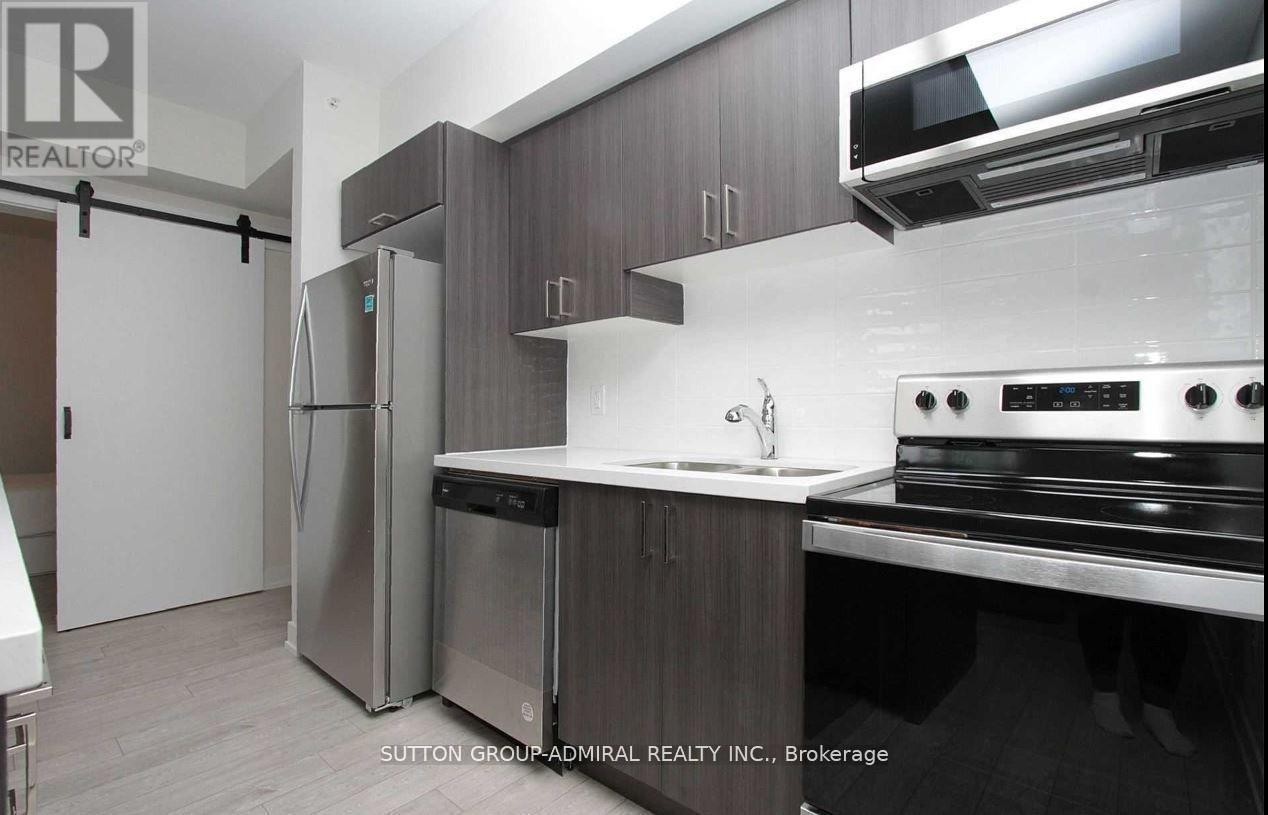 












510 - 10 CULINARY LANE

,
Barrie (Innis-Shore),




Ontario
L9J0K2

