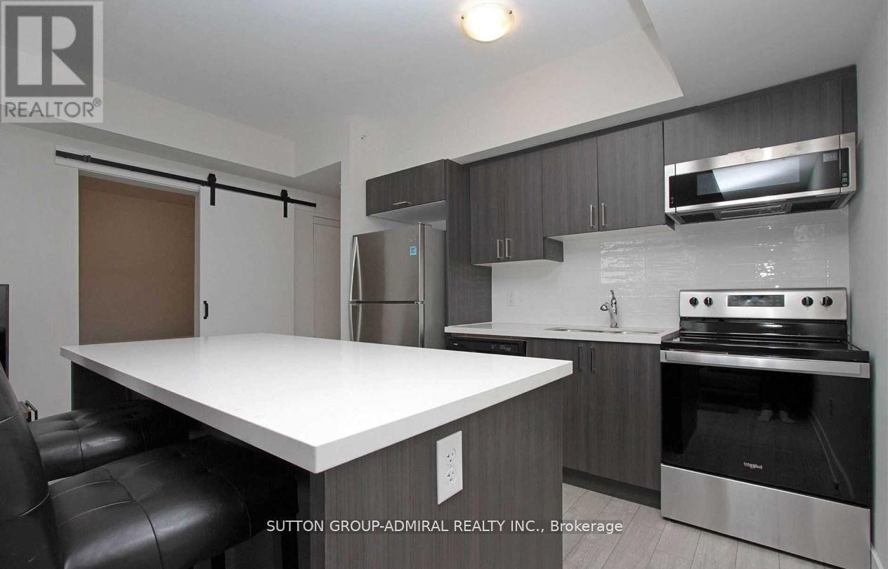 












510 - 10 CULINARY LANE

,
Barrie (Innis-Shore),




Ontario
L9J0K2


