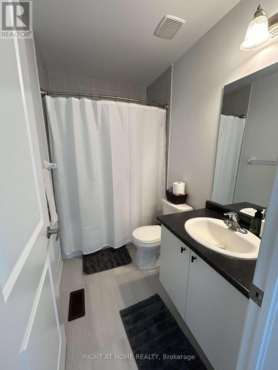 












129 UNION BOULEVARD

,
Wasaga Beach,




Ontario
L9Z0P1

