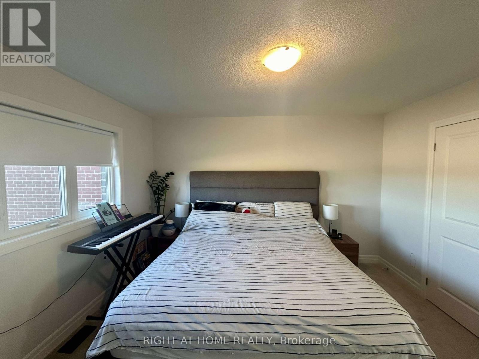 












129 UNION BOULEVARD

,
Wasaga Beach,




Ontario
L9Z0P1

