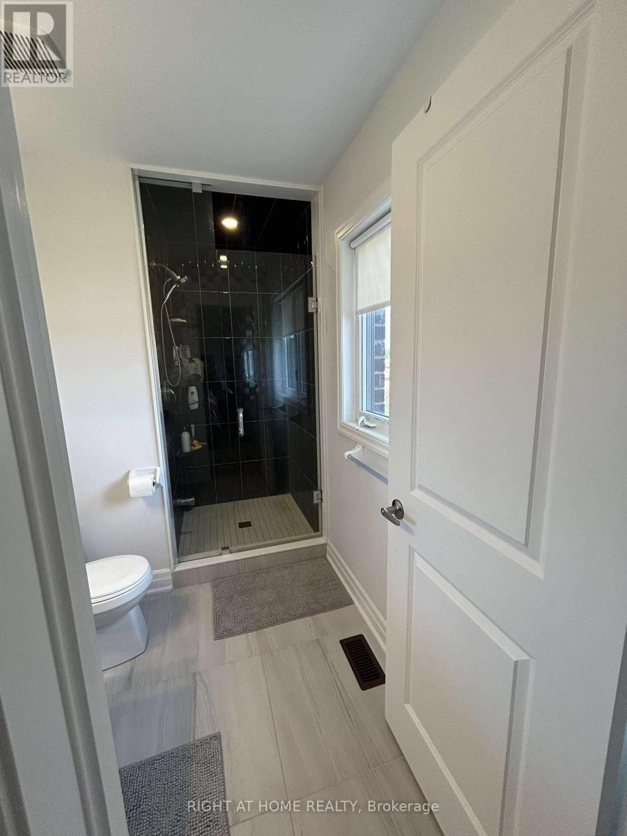 












129 UNION BOULEVARD

,
Wasaga Beach,




Ontario
L9Z0P1

