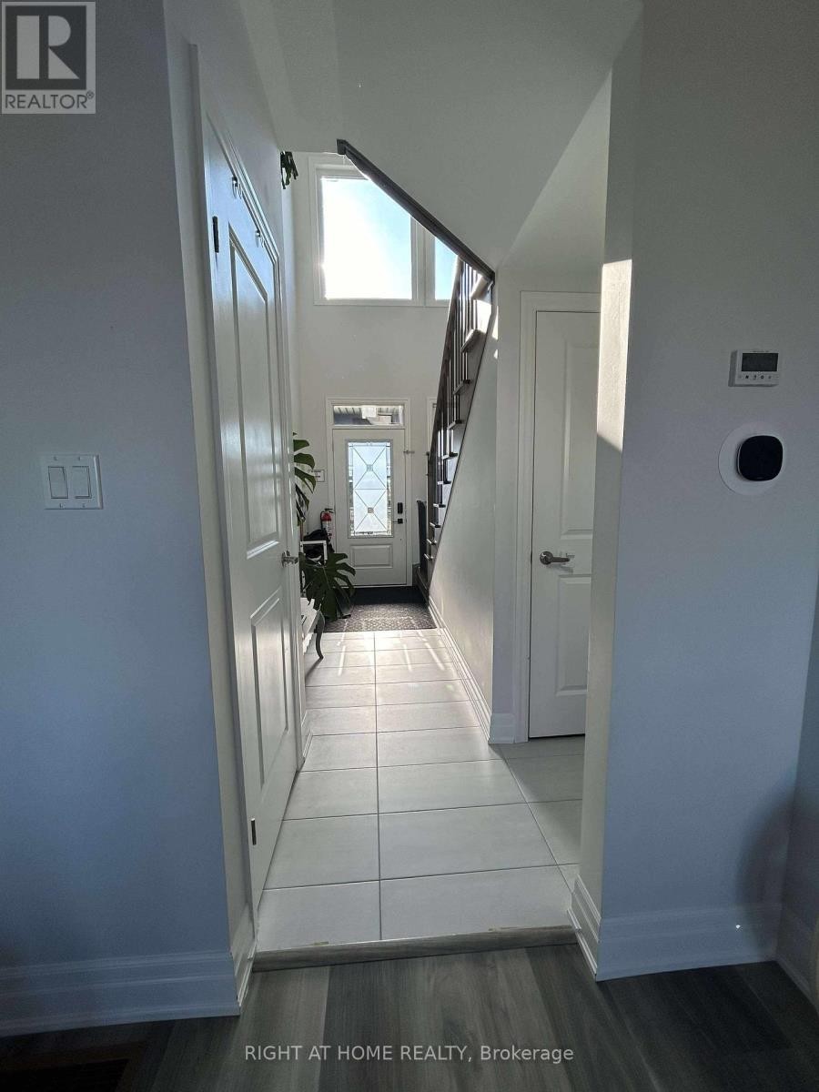 












129 UNION BOULEVARD

,
Wasaga Beach,




Ontario
L9Z0P1

