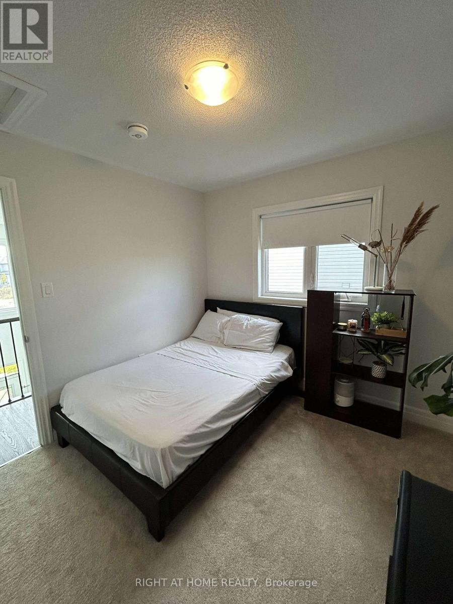












129 UNION BOULEVARD

,
Wasaga Beach,




Ontario
L9Z0P1

