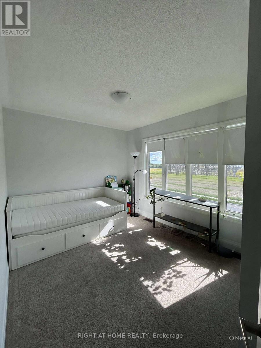 












129 UNION BOULEVARD

,
Wasaga Beach,




Ontario
L9Z0P1

