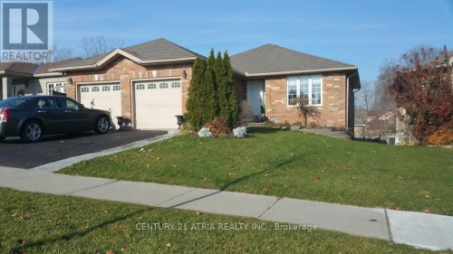 Featured Listing Photo 