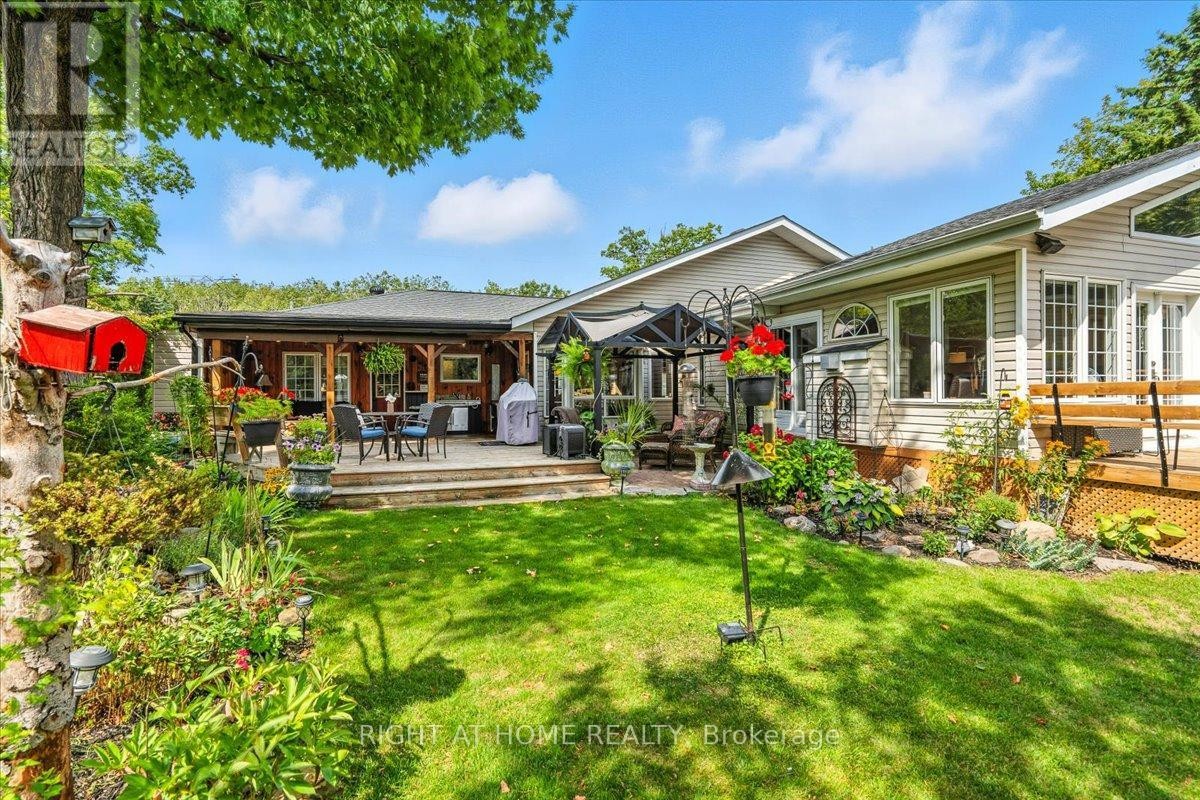 












287 EDGEHILL DRIVE

,
Barrie (Edgehill Drive),




Ontario
L4N9X5

