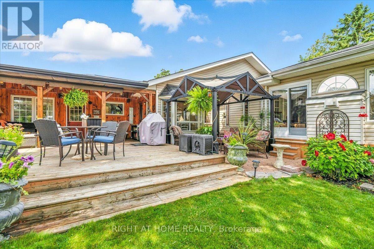 












287 EDGEHILL DRIVE

,
Barrie (Edgehill Drive),




Ontario
L4N9X5

