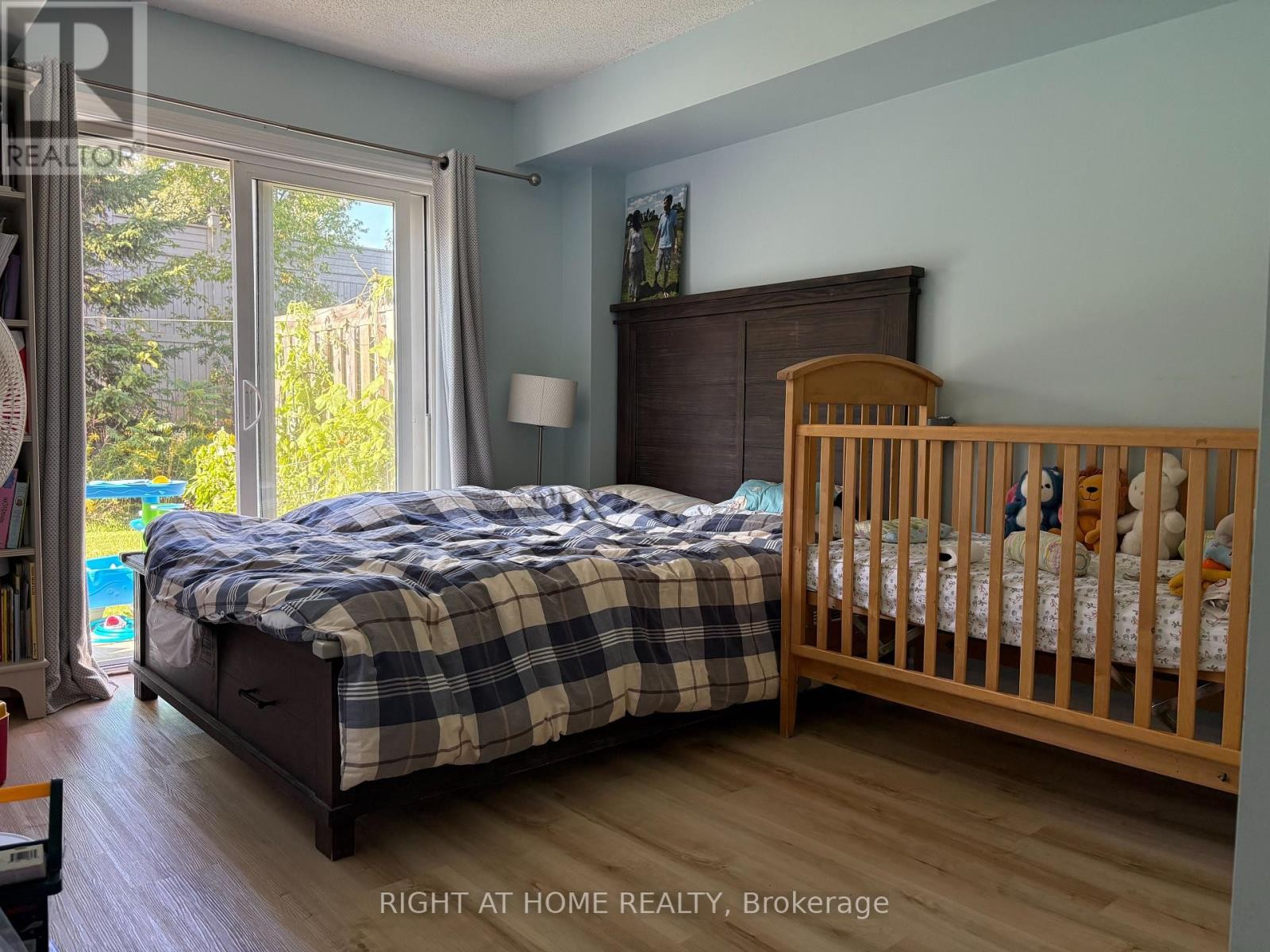 












3 - 53 FERNDALE DRIVE S

,
Barrie (Ardagh),




Ontario
L4N5W9

